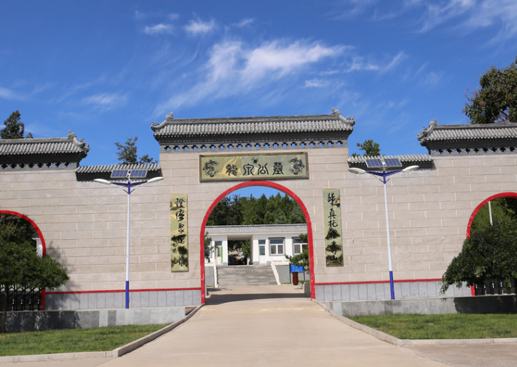 微信截图_20220113114236.png