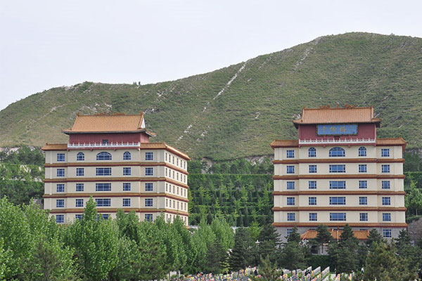 06.jpg