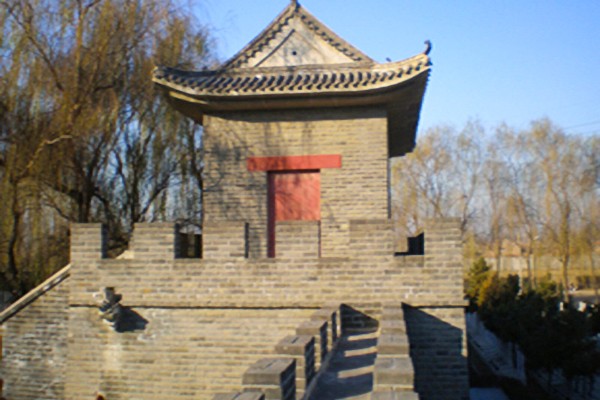 01-600-400.jpg