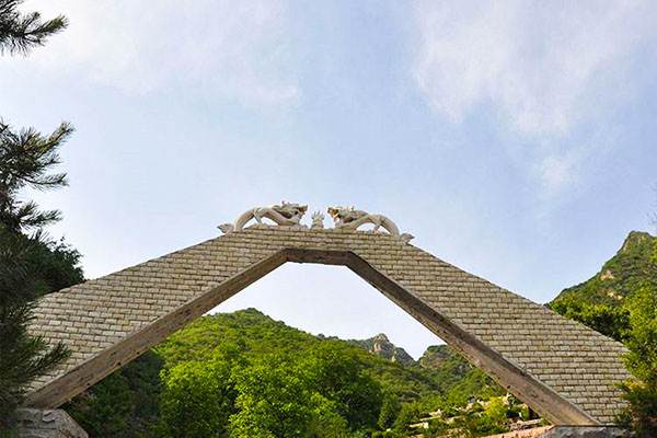 龙门.jpg