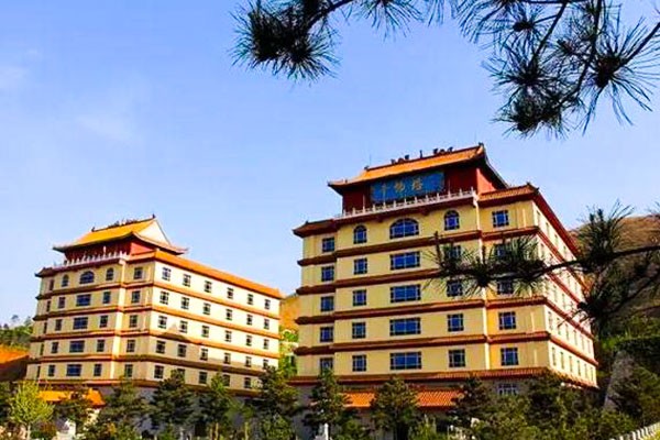 园内建筑.jpg
