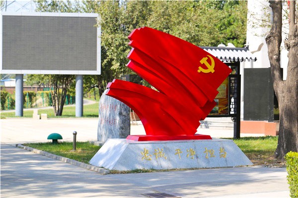 01-600-400.jpg