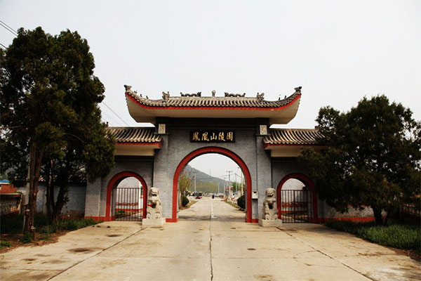 620b15c9d7ebd.jpg 01-600-400.jpg