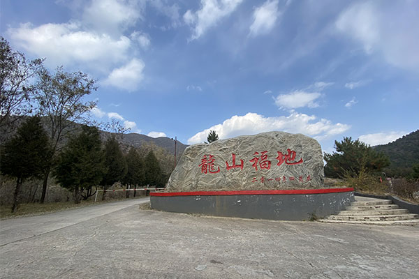 01.jpg