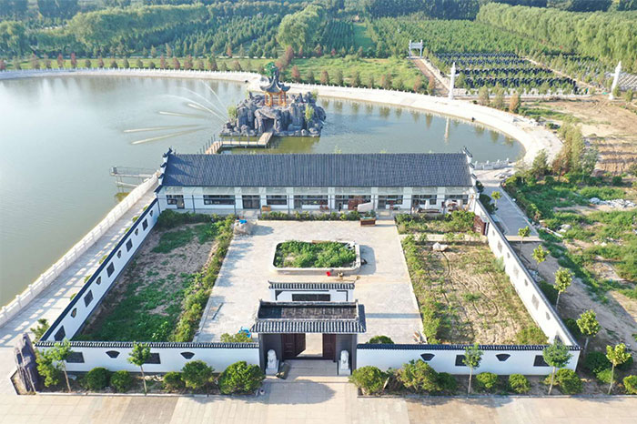 德芳潭环湖01-700-466.jpg