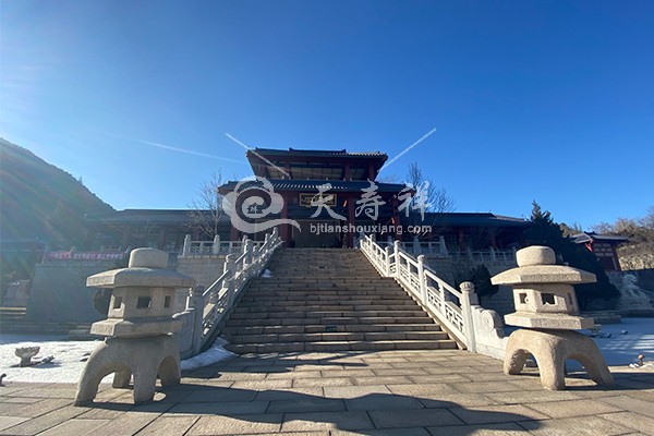 图层18.jpg