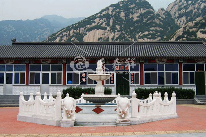 佛山陵园