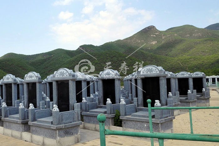 炎黄陵园 炎黄陵园